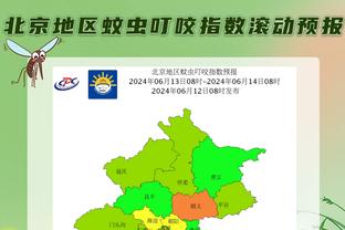 76人半场领先尼克斯4分：马克西20分 大帝16分10板 学友19分9板